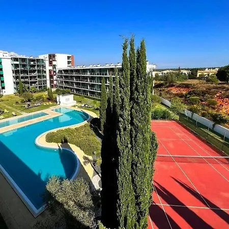 Residence Golf-Vilamoura! Quarteira Extérieur photo