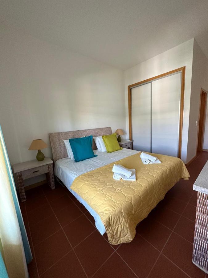 Appartement Golf-vilamoura! Quarteira