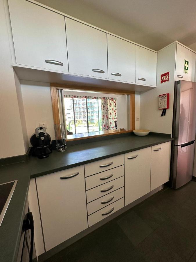 Appartement Golf-vilamoura! *