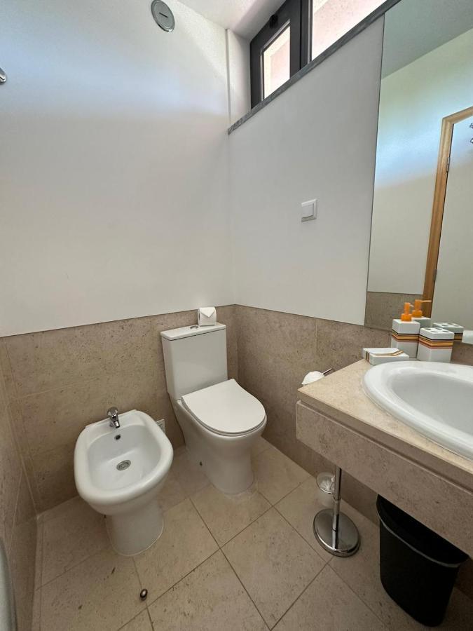 Golf-vilamoura! Appartement Quarteira