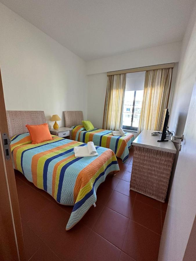 Golf-vilamoura! Appartement Quarteira